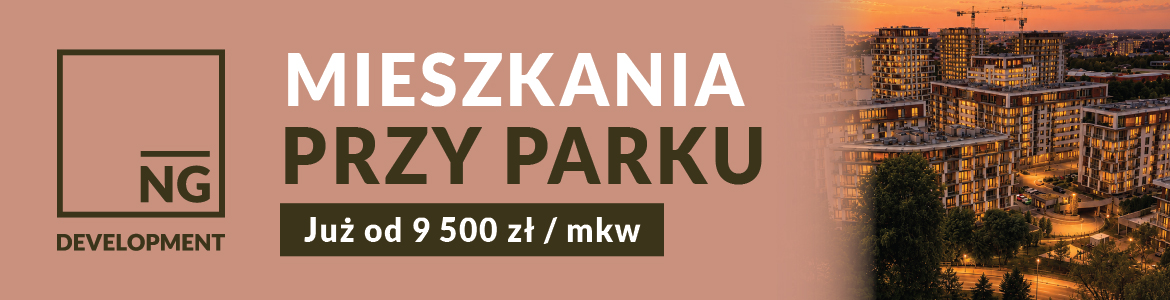 rzeszowDP
