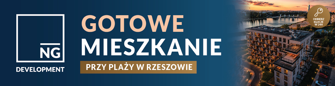 rzeszowRiver