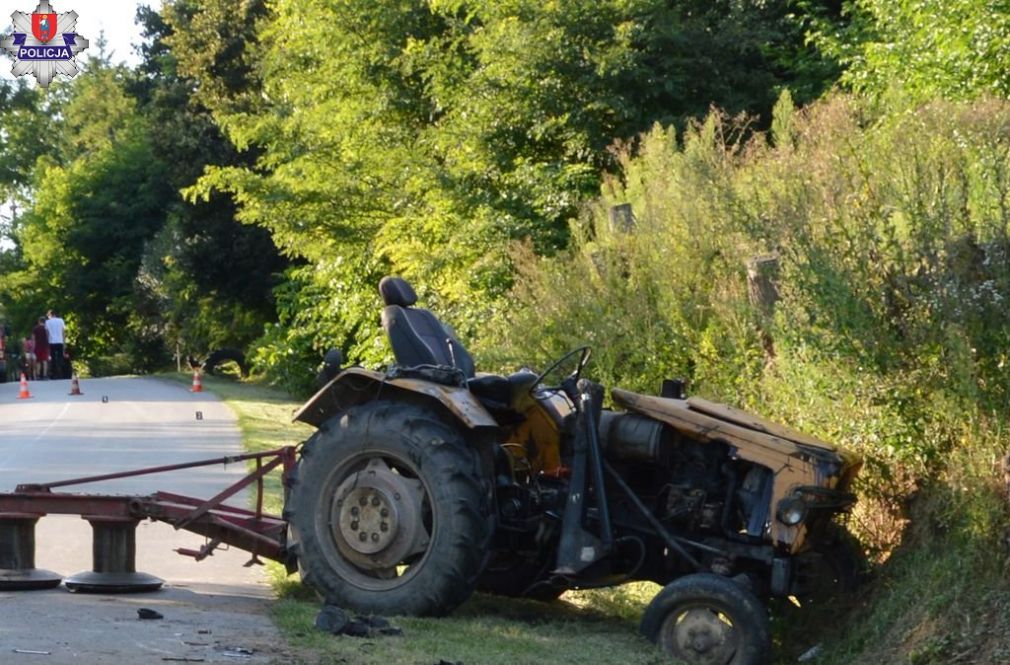foto: Policja