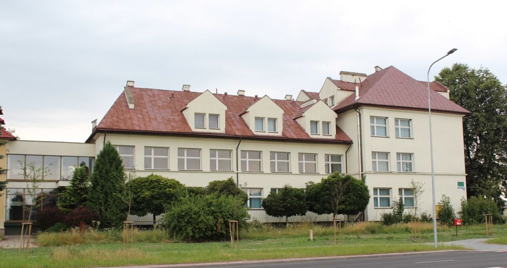 foto: materiał nadesłany