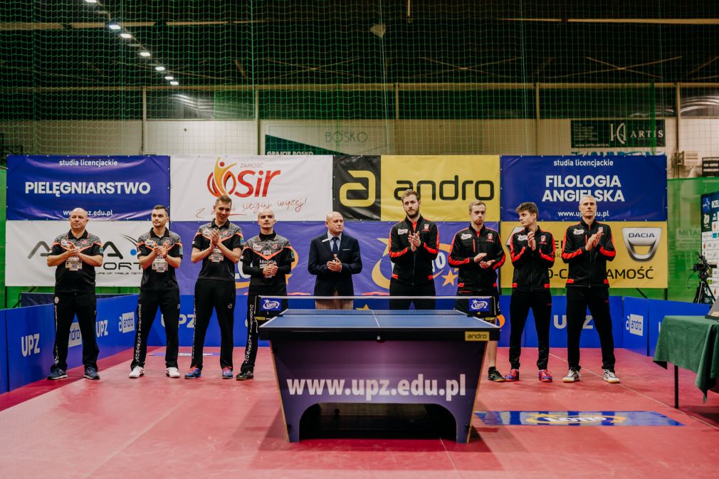 foto: materiał nadesłany