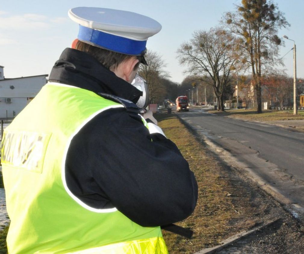 foto: Policja
