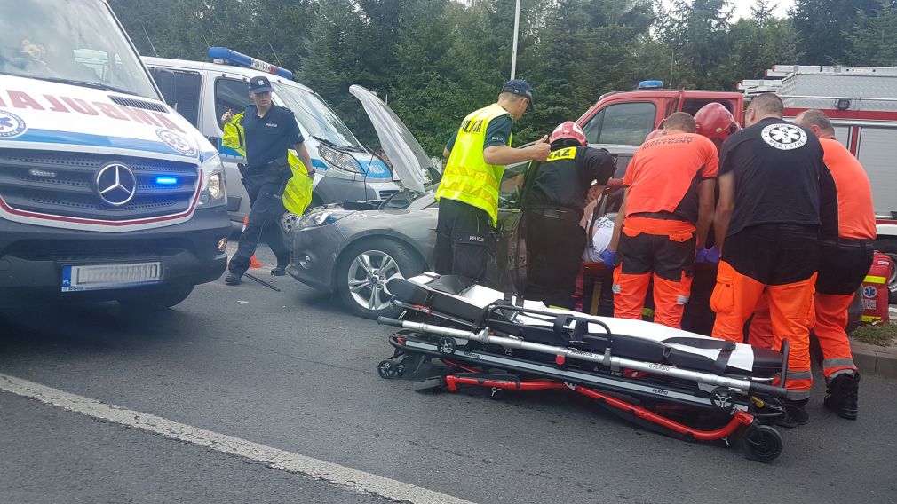 foto: Czytelnik, materiał nadesłany