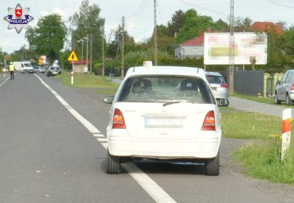foto: Policja