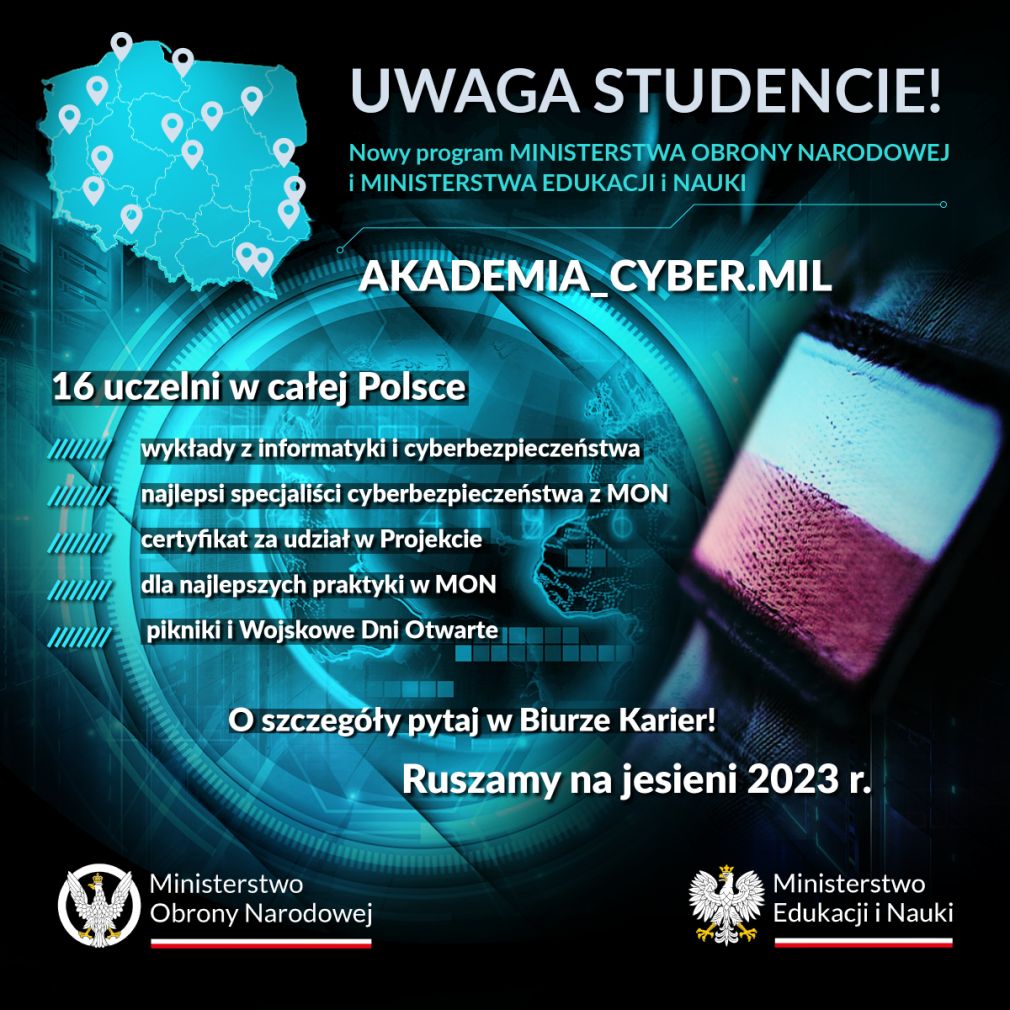 foto: materiał nadesłany