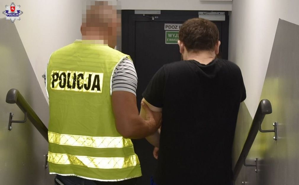 foto: Policja