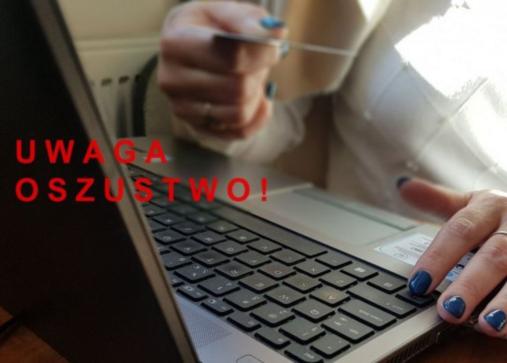 foto: Policja