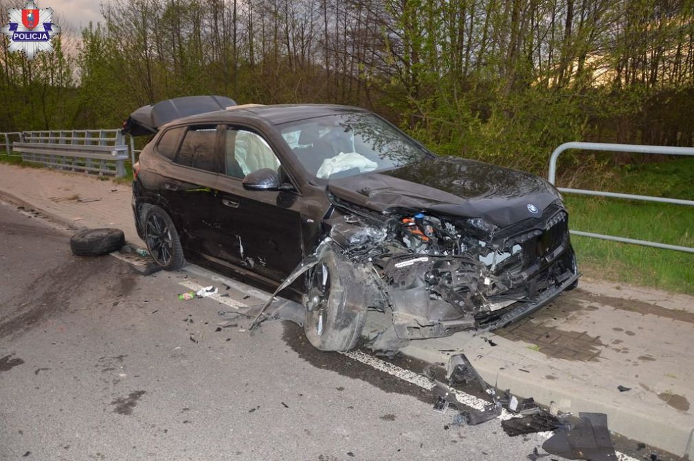 foto: Policja