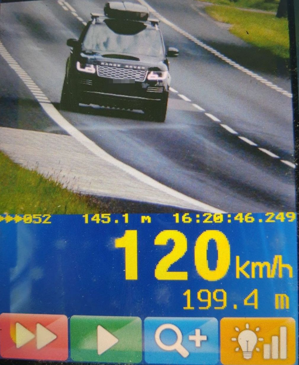 foto: Policja