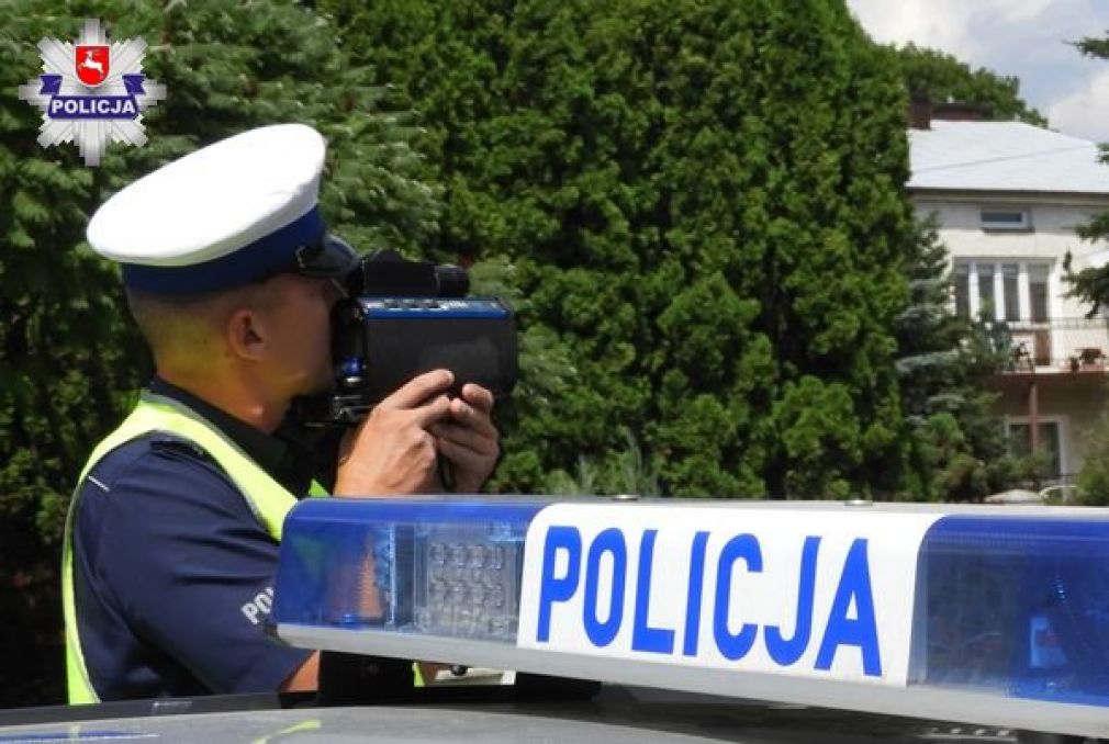 foto: Policja
