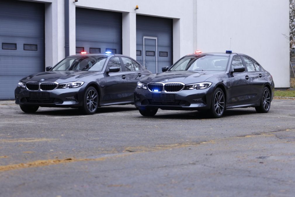 foto: Policja