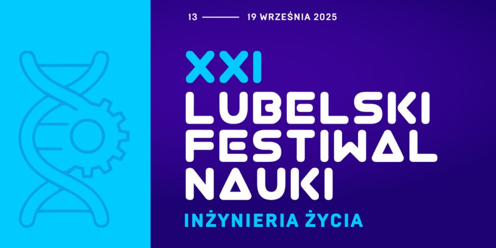 foto: materiał nadesłany