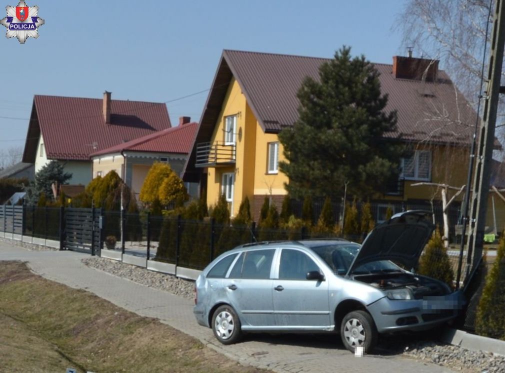 foto: Policja