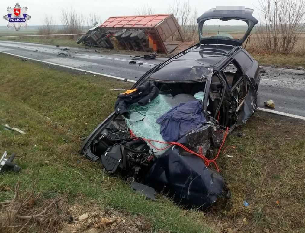 foto: Policja