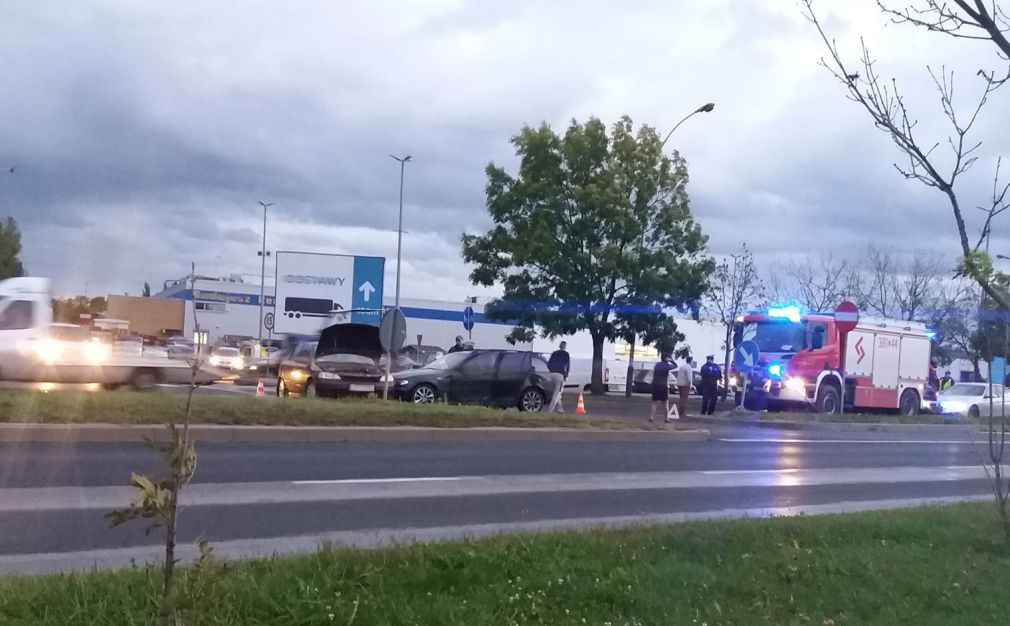 foto: materiał nadesłany