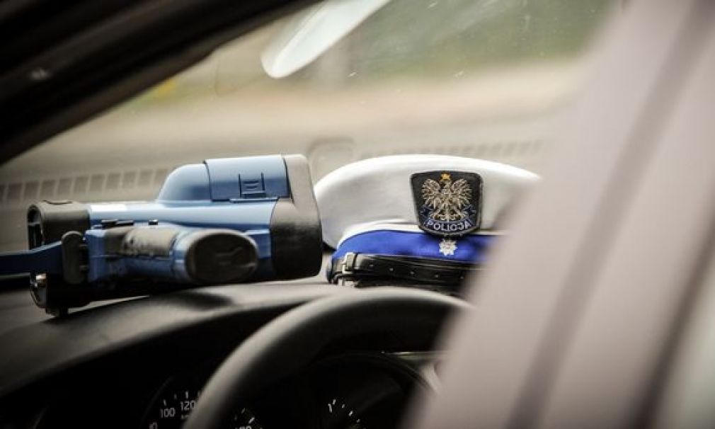 foto: Policja