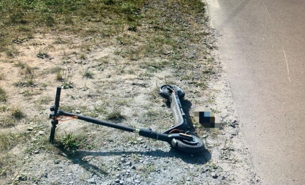 foto: Policja