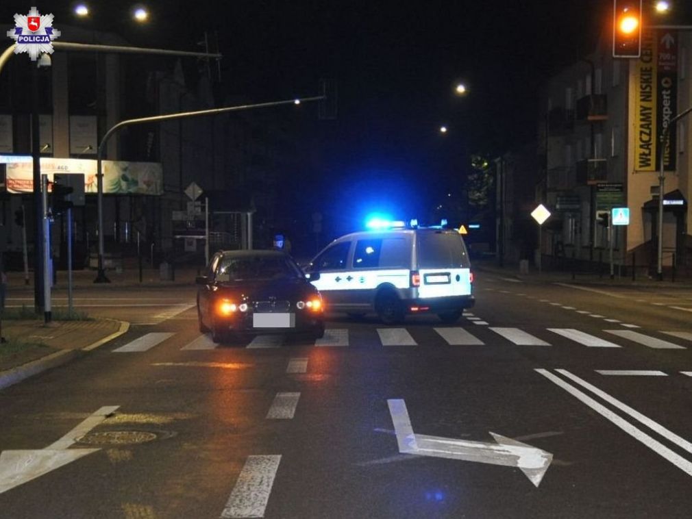 foto: Policja