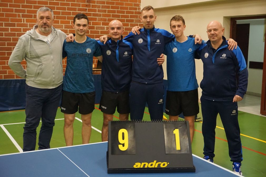 foto: materiał nadesłany