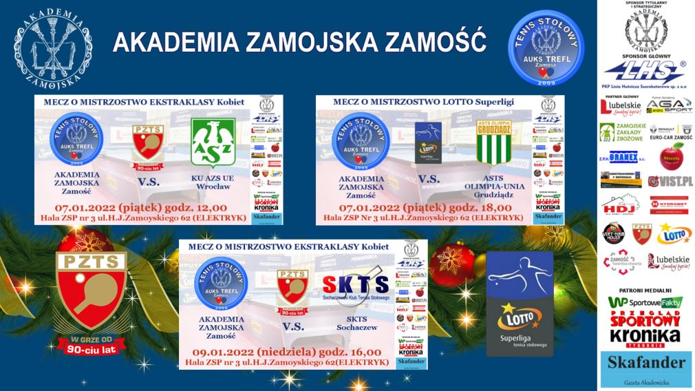 foto: materiał nadesłany