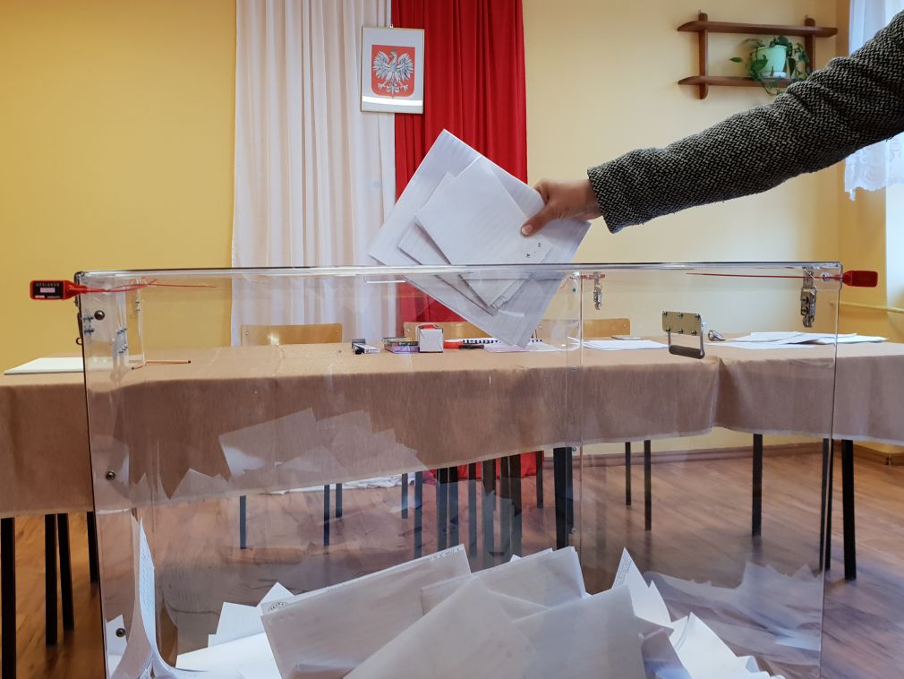 foto: archiwum, materiał poglądowy