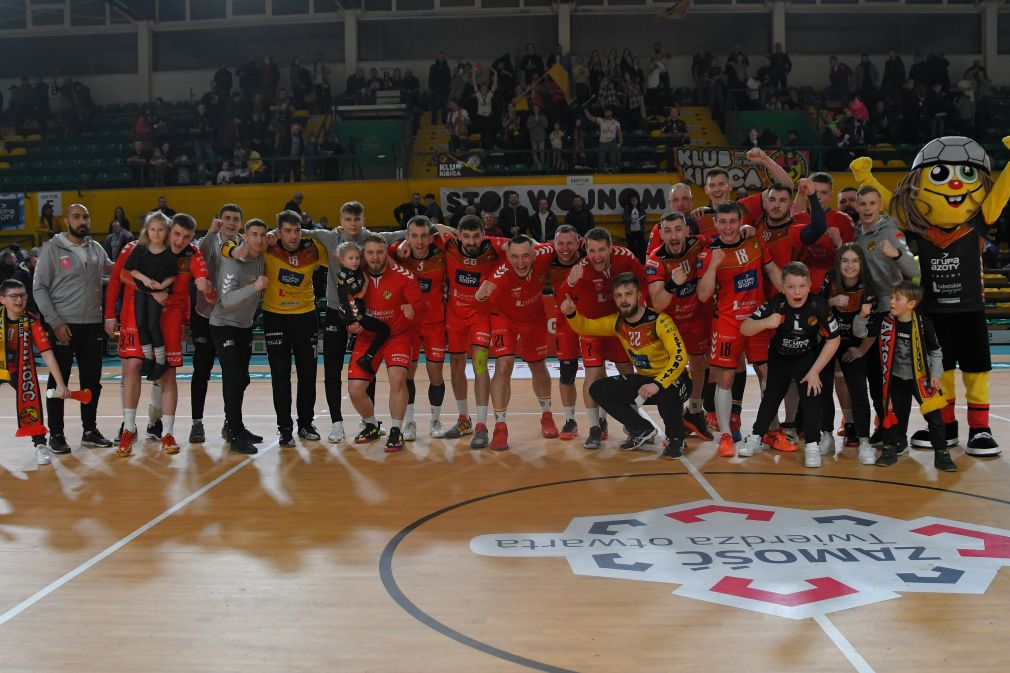 foto: materiał nadesłany