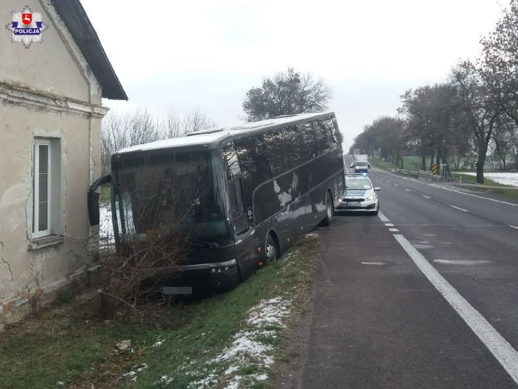foto: Policja