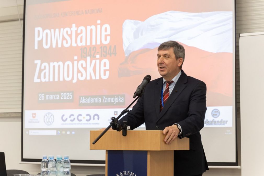 foto: materiał nadesłany