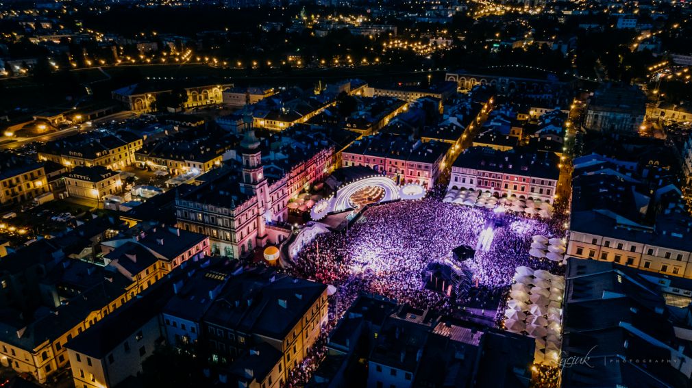 foto: archiwum, materiał poglądowy