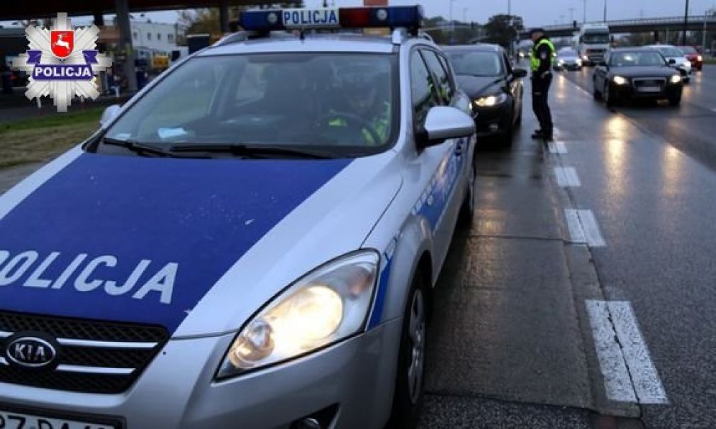 foto: Policja