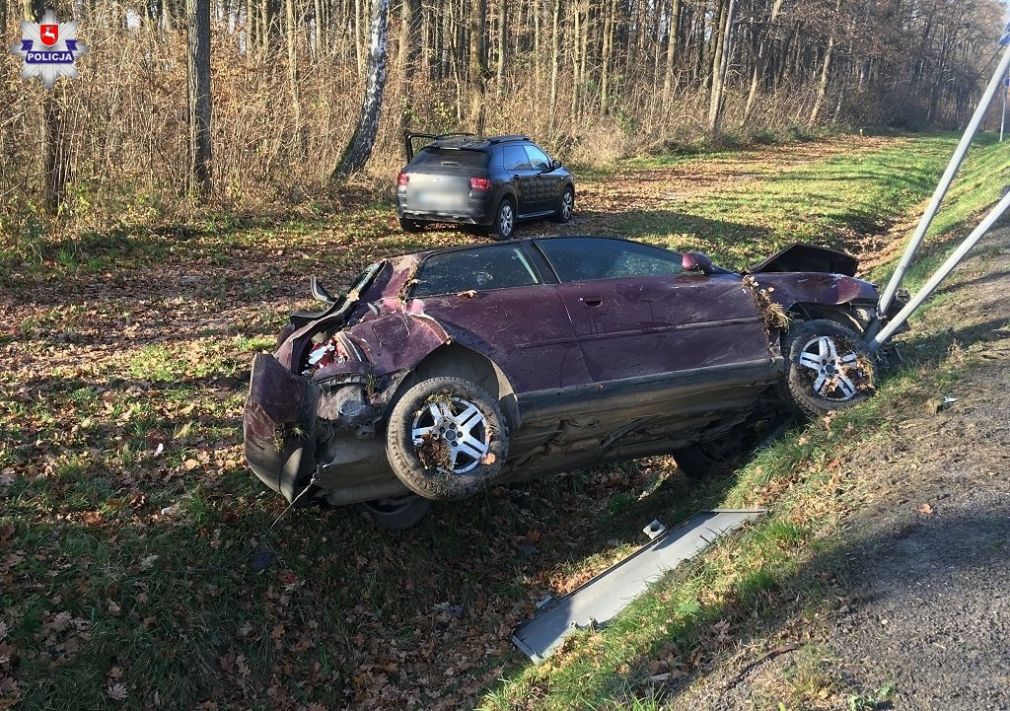 foto: Policja