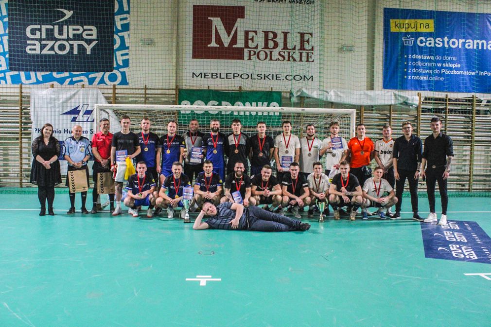 foto: materiał nadesłany