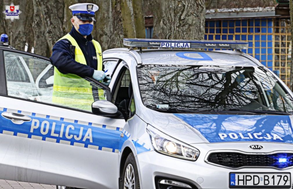 foto: Policja