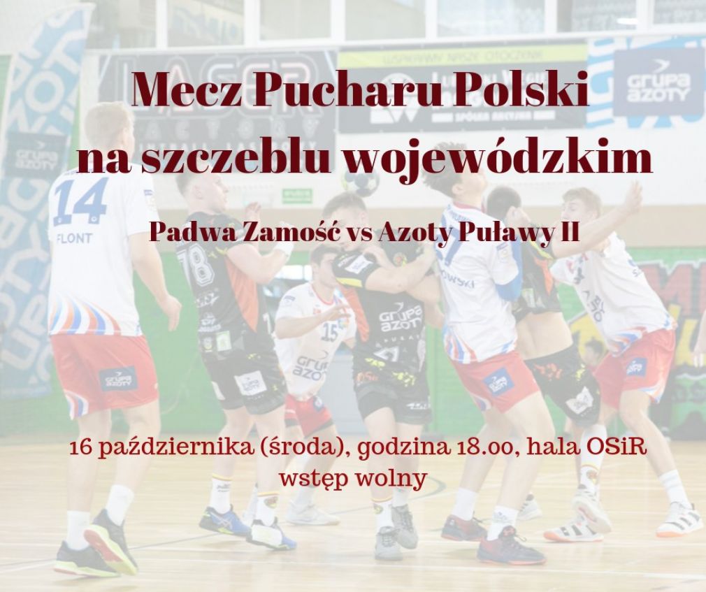 foto: materiał nadesłany
