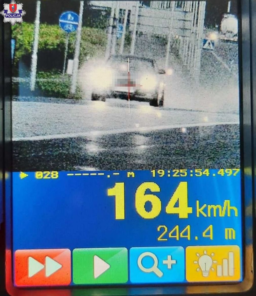 foto: Policja
