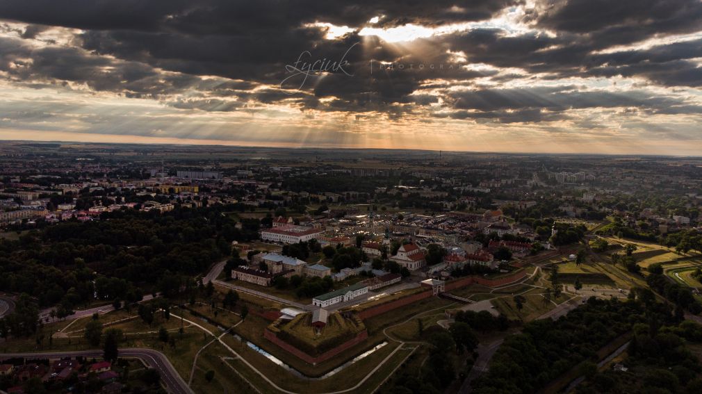foto: archiwum, materiał poglądowy