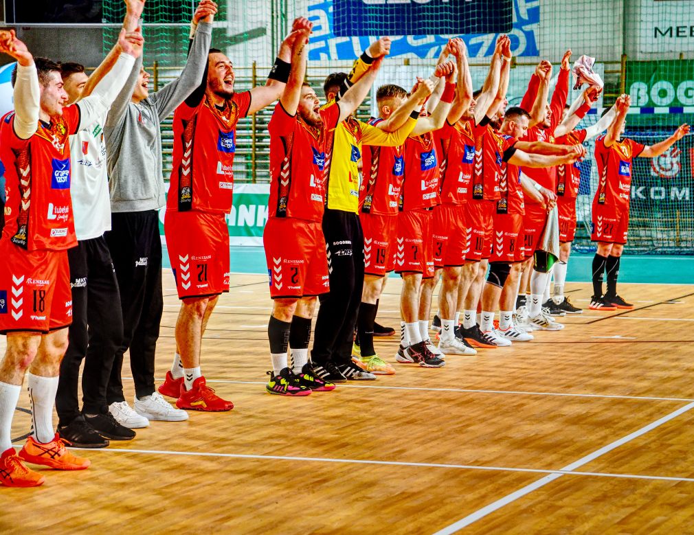 foto: materiał nadesłany