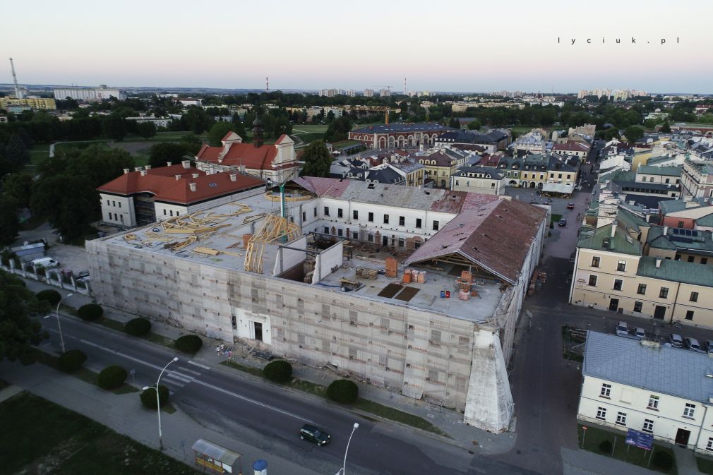 foto: Szymon Łyciuk