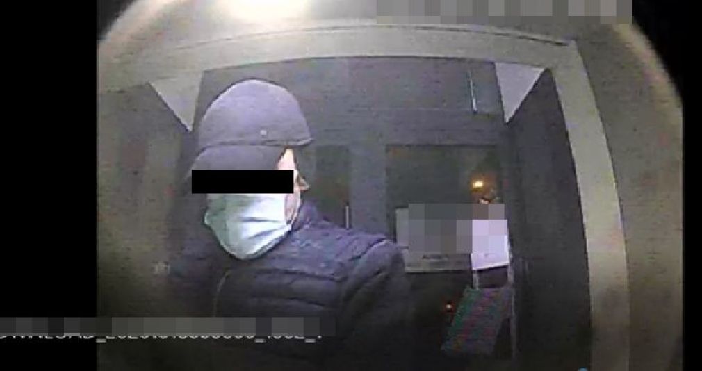 foto: Policja