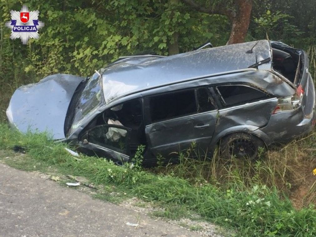 foto: Policja