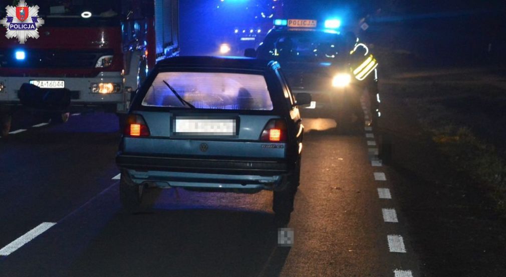 foto: Policja