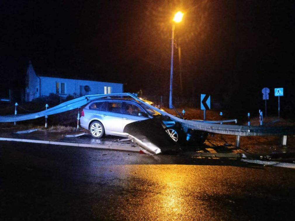 foto: Policja