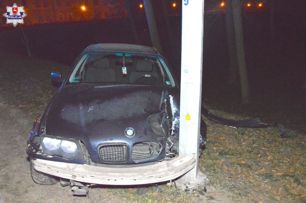 foto: Policja