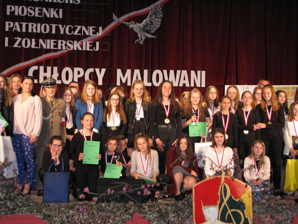 foto: materiał nadesłany