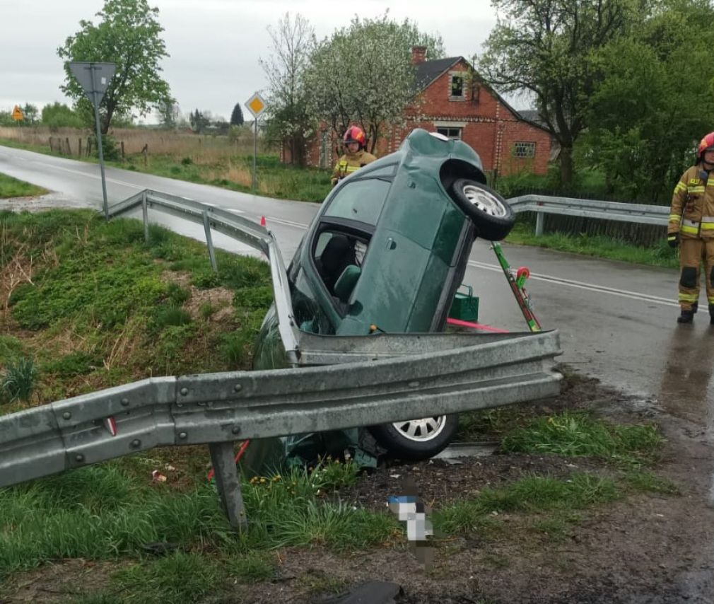 foto: Policja