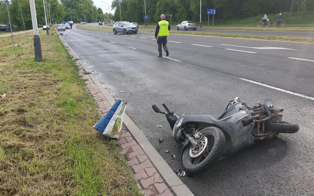 foto: materiał redakcyjny