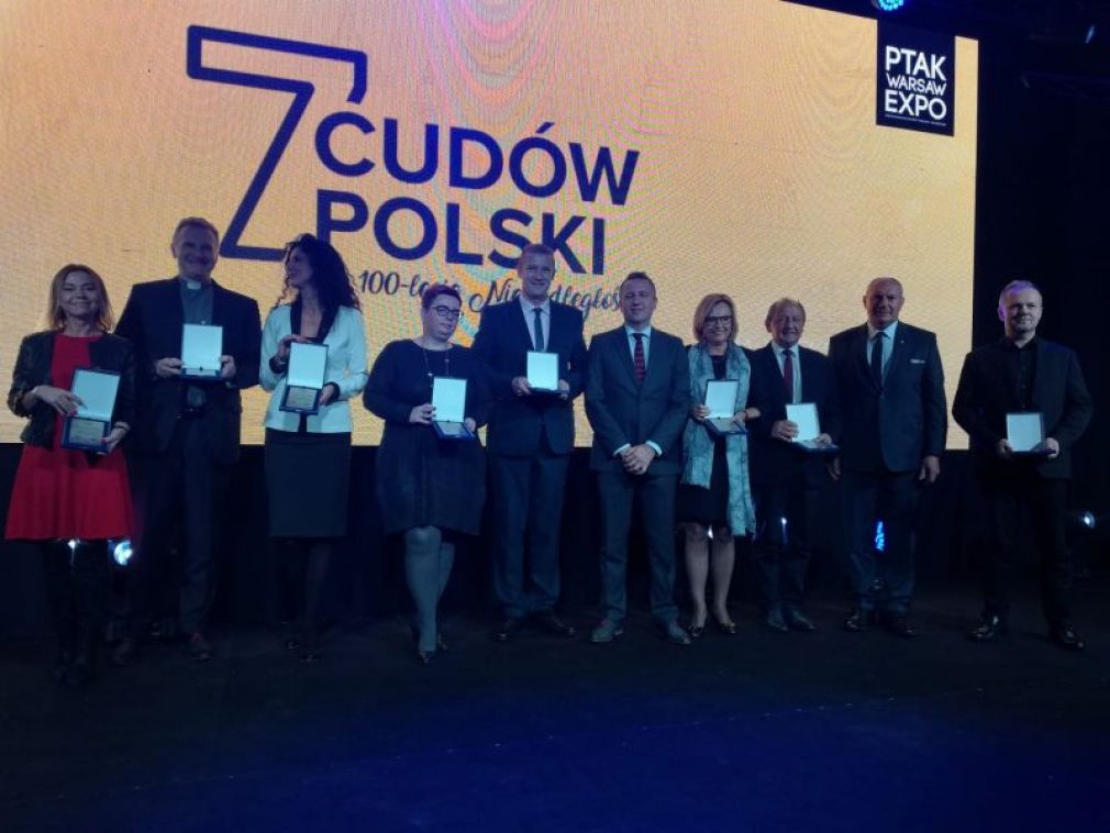 foto: UM Zamość