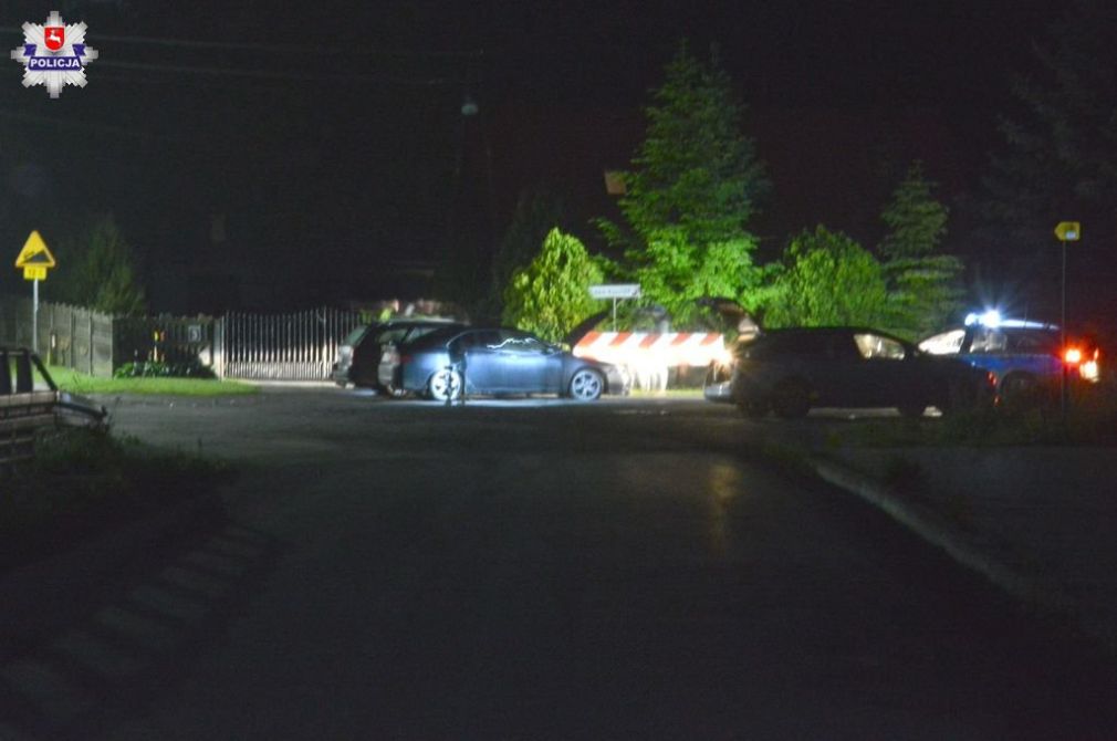 foto: Policja