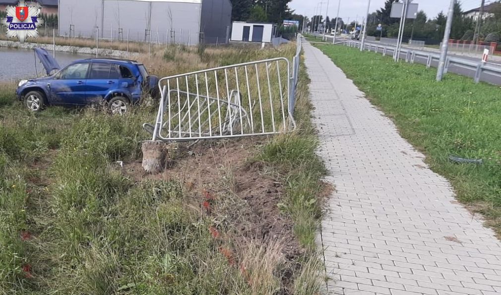 foto: Policja