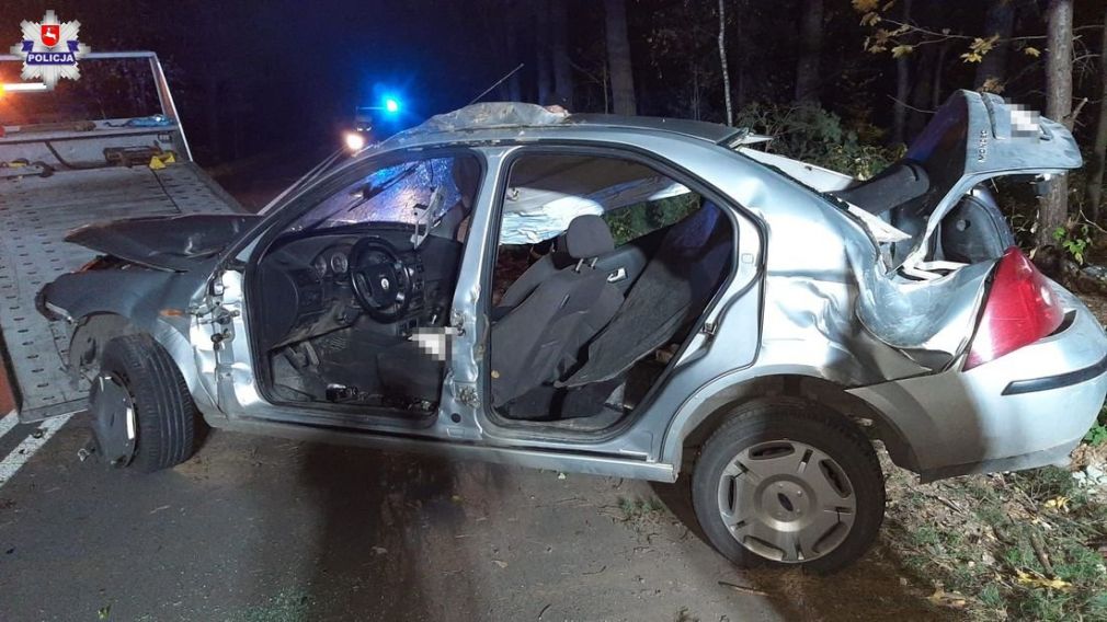 foto: Policja